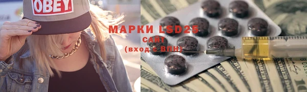 сатива Вяземский
