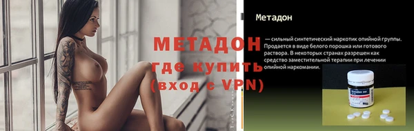 сатива Вяземский