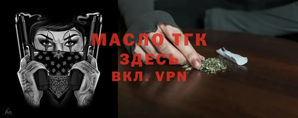 сатива Вяземский